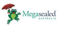 Megaseald