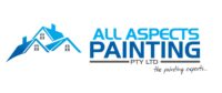 All Aspects Painting