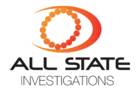 All State Investigations
