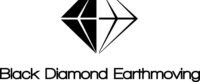 Black Dimond Earthmoving