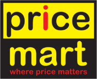 Price Mart