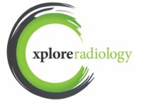 Xplore Radiology