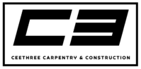 Ceethree Carpentry & Construction
