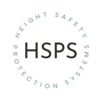 Height Safety Protectione Systems
