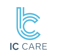 IC Care