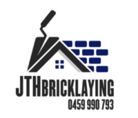 JTH Bricklaying