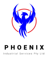 Phoenix Industrial Services Pty Ltd
