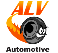 ALV Automotive