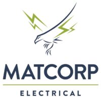 Matcorp Electrical