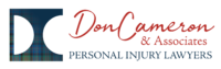 DON CAMERON ASSOCIATES
