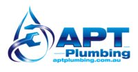 APT Plumbing