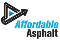 Affordable Asphalt