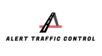 Alert Traffic Control