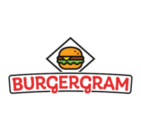 Burgergram