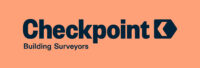 Checkpoint