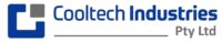 Cooltech Industries