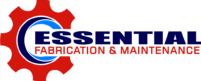 Essential Fabrication Maintenance
