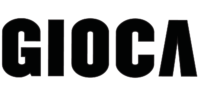 GIOCA