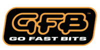 Go Fast Bits