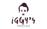 IGGYS