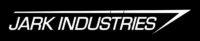 Jark Industries