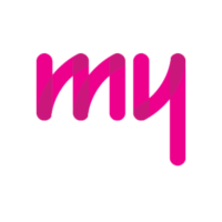 My Property Consultants
