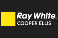 Ray White Cooper Ellis