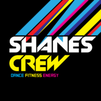 Shane's Crew