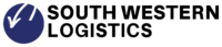South Western Logistics