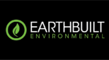 Earthbuilt Environmental