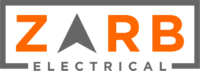 Zarb Electrical