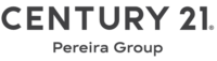 Century 21