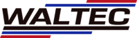 Waltec Motorsports