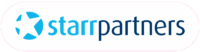 Starr Partners