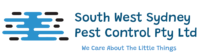 South West Sydney Pest Control