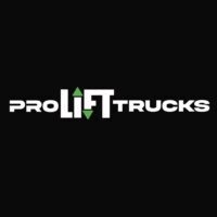 Prolift Trucks – Narellan